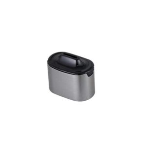 Xvape Roffu Mouthpiece Top Grey 1