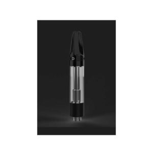 Top-airflow-cartridge-example-utility-patent