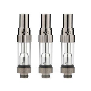 oil-vape-cart-top-airflow-design
