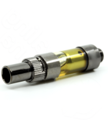 top-airflow oil-cartridge-adjustable