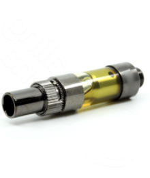 top airflow oil cartridge adjustable