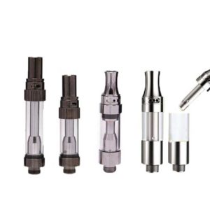 top-airflow-taf-airflow-cartridges-example-image