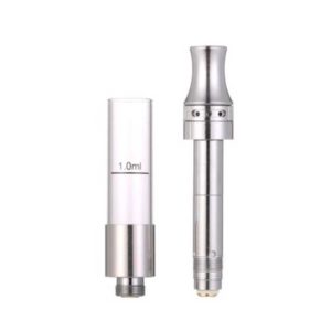 top-airflow-taf-cartridge-vape