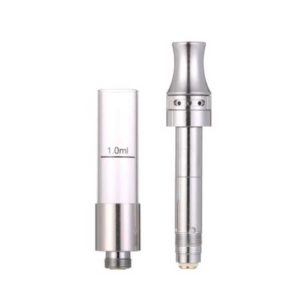 top airflow taf cartridge vape