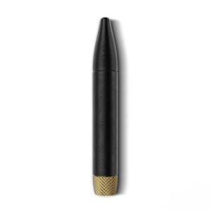Vessel-Helix-Black-Primary