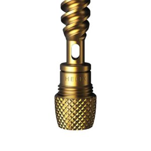 Vessel-Helix-Gunmetal-closup-2