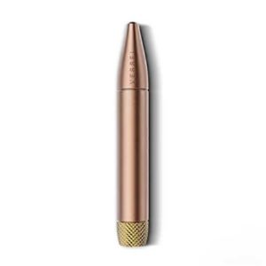 Vessel-Helix-RoseGold-Primary