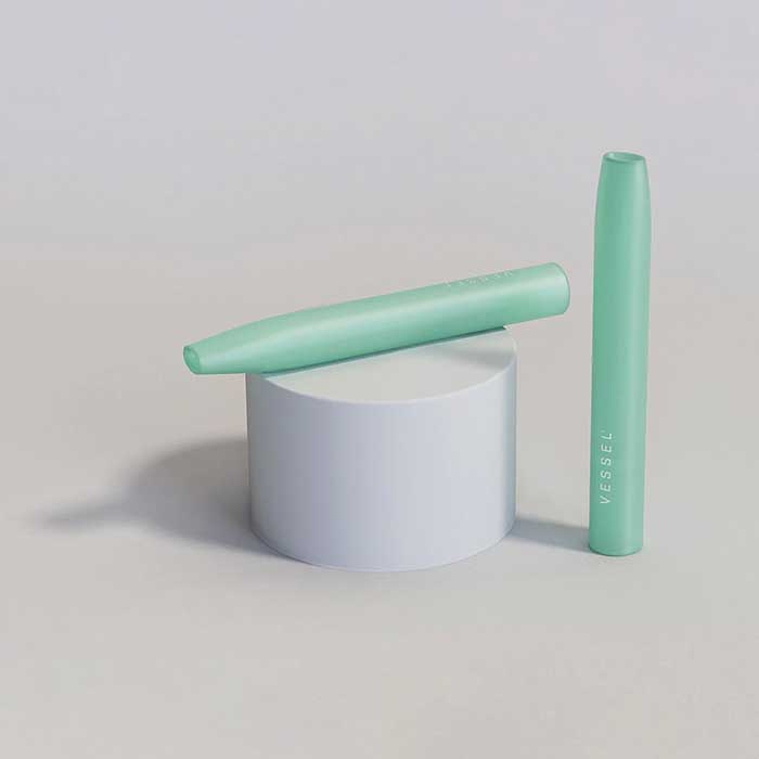 Vessel Jade Primary Vessel Jade Primary