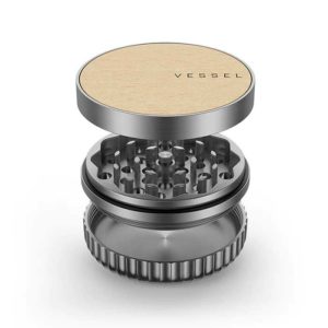 Vessel-Mill-Grinder-Beechwood-Layer