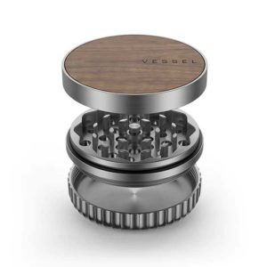 Vessel-Mill-Grinder-Walnut-Layer
