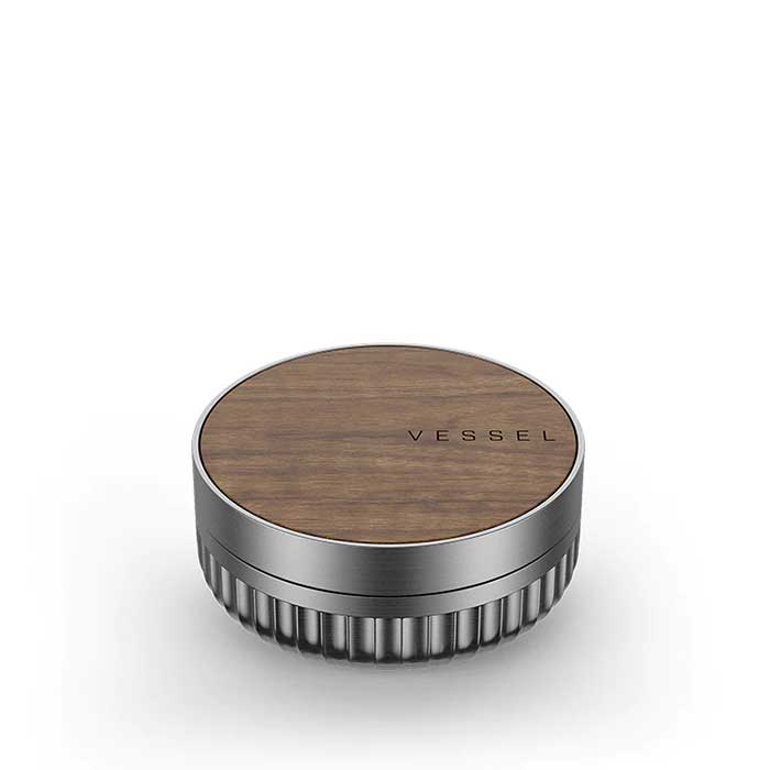 Vessel-Mill-Grinder-Walnut