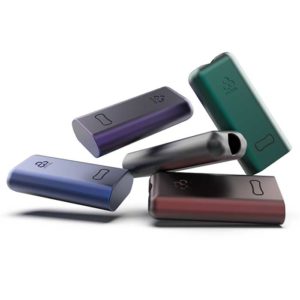 PRTBL-Nando-all-colors