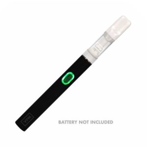 VPM-Brand-full-ceramic-cartridge-vape-pen