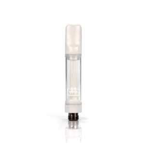 VPM Full ceramic oil cartridge 1.0ml