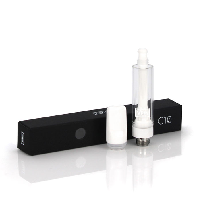 VPM-full-ceramic-oil-cartridge-primary-photo