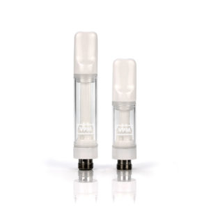 VPM-full-ceramic-oil-cartridges