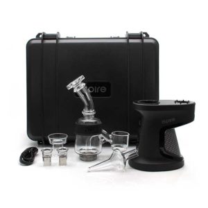 Ispire-Daab-What's-in-the-box-2