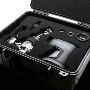 Ispire-Daab-What's-in-the-box