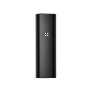 PAX Mini Vaporizer Onyx Front