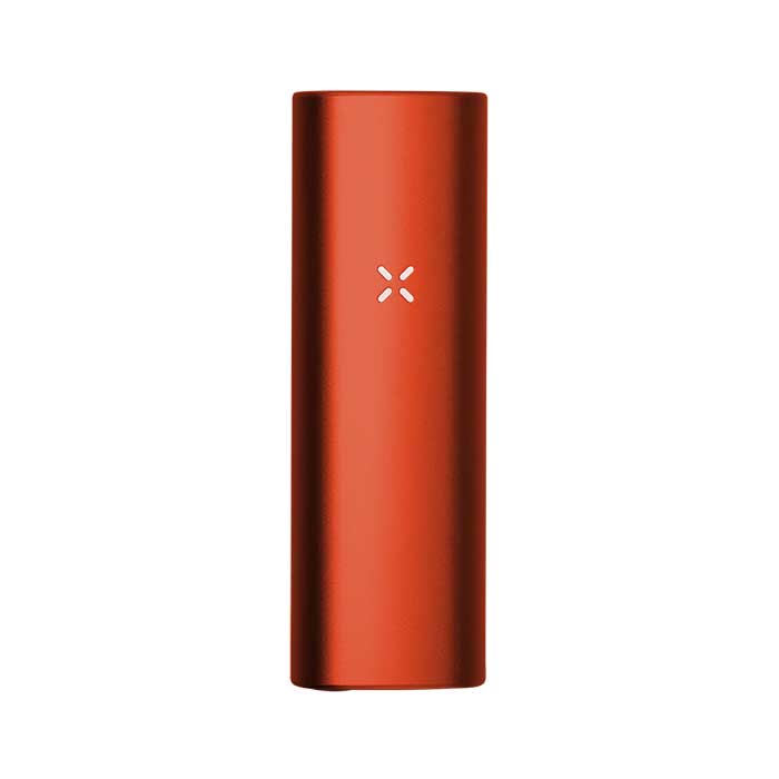 PAX Mini Vaporizer Poppy