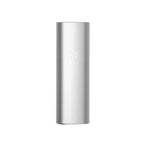 Pax PLUS Vaporizer – The VapeLife Store