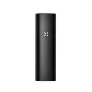 PAX Plus Vaporizer Front