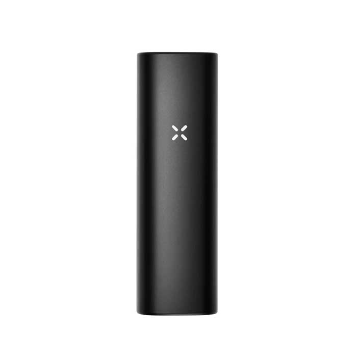 PAX Plus Vaporizer Front