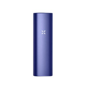 PAX Plus Vaporizer • Buy Now • Worldwide Shipping