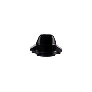 XVAPE-ARIA-Ceramic-Mouthpiece