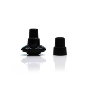 XVAPE-ARIA-Ceramic-Water-Pipe-Adapter-with-Silicone-Cap