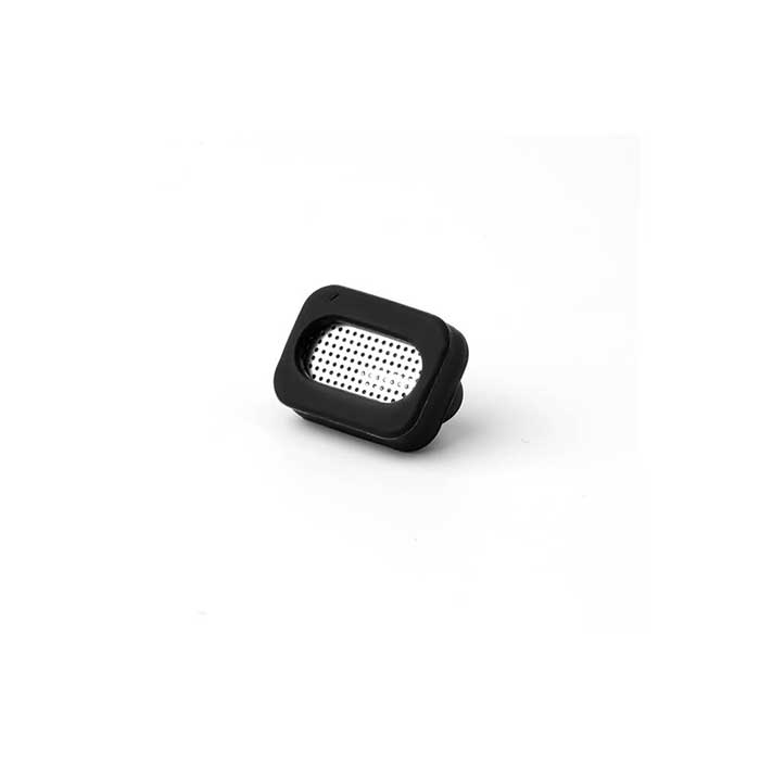 XVAPE-ARIA-Filter