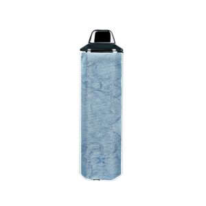 Xvape Aria Glacier Blue Front