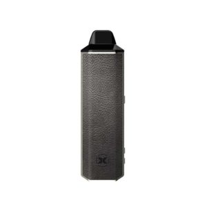 Xvape-Aria-Gothic-Black-Front