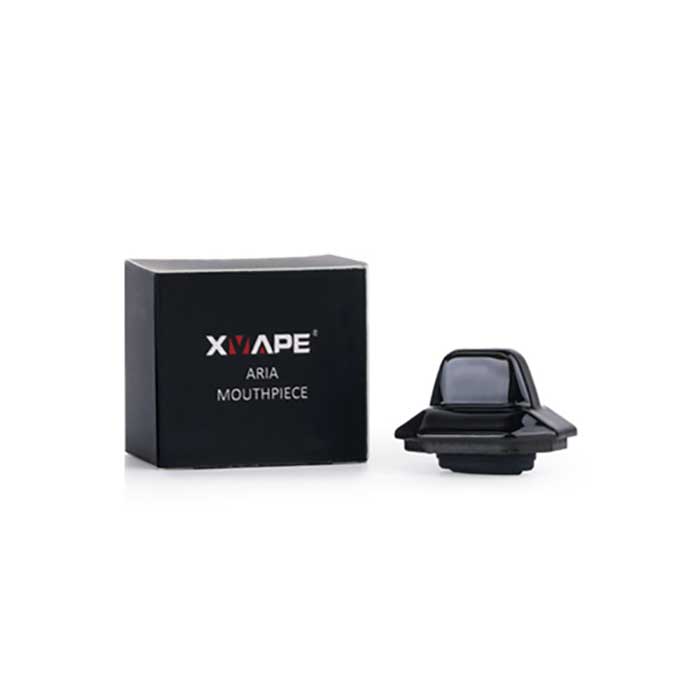 Xvape-Aria-Mouthpiece-package
