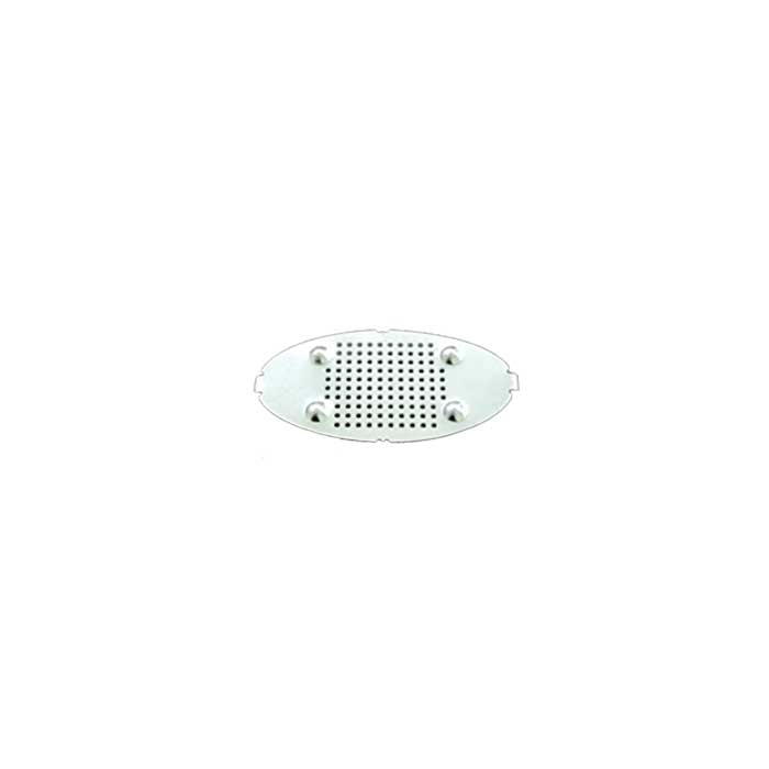 Xvape-Aria-Oven-Screen