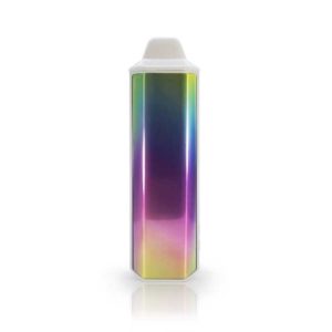 Xvape Aria Prism Front