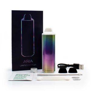 Xvape-Aria-Prism-Package