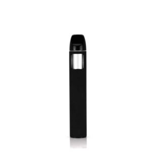 1ml full gram postless disposable vape no logo