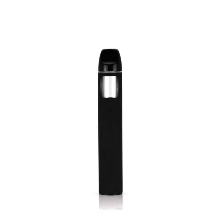 1ml full gram postless disposable vape no logo 1ml full gram postless disposable vape no logo