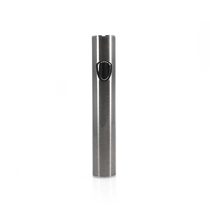 Ikrusher-S3-Battery-Primary