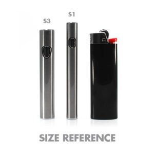 Ikrusher-S3-Battery-Size-Reference