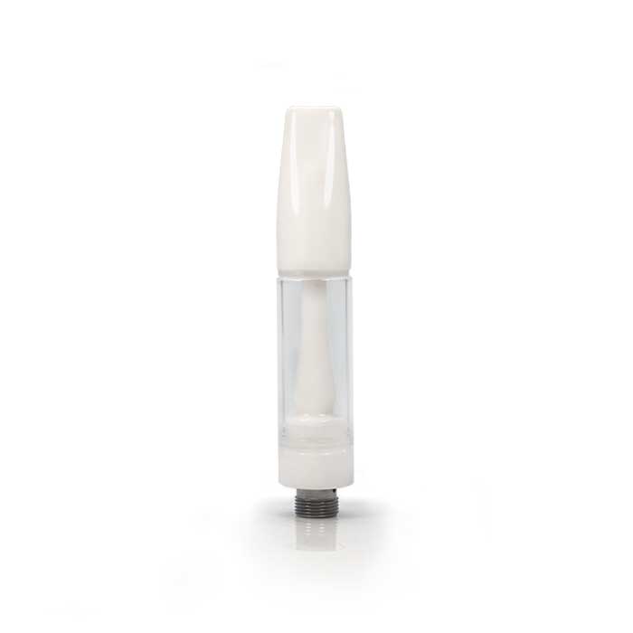 Ikusher Karno full ceramic cartridge