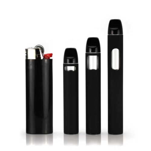 Postless Disposable Vapes 1 Postless disposable vapes size reference all models