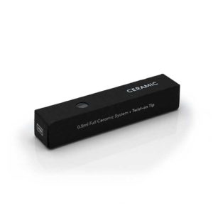 VPM-full-ceramic-cartridge-Twist-on-0.5-Package