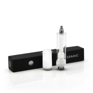 VPM-full-ceramic-cartridge-Twist-on-Package
