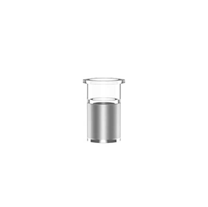 ispire-daab-inner-cup