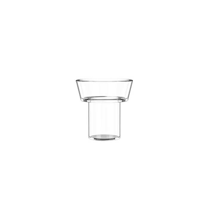 ispire-daab-reclaim-cup