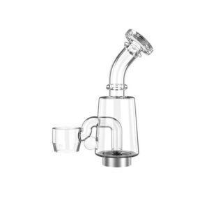 ispire daab water chamber carrier cup