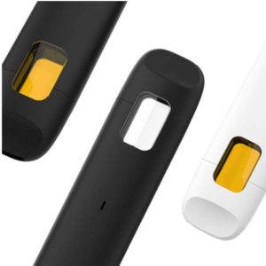 no-center-post-postless-disposable-vape