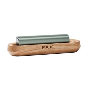 pax-charging-tray-whiteoak1